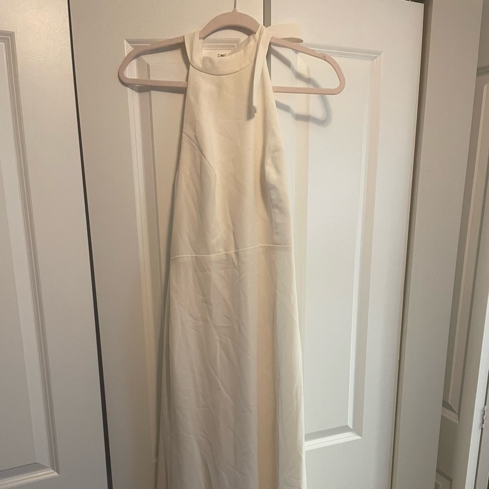 Dress NWT